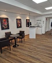 steier Hörgeräte in Ochtrup Bild 7