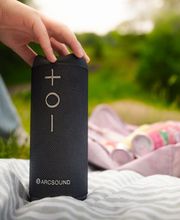 150659092-2-Ev2u0AV8gY1758098548337.jpeg
