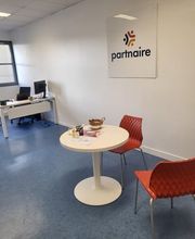 Agence Partnaire Poissy