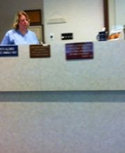 Total Dental Care of Mattituck image 3