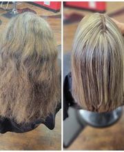 Fantastic Sams Cut & Color image 3