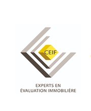 Anne Perpere Expertises image 5