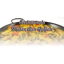 mesondonquijote.jpg