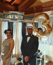 Gallery Cliente