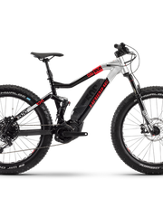 E-Bike-Center Lechenbauer Bild 6