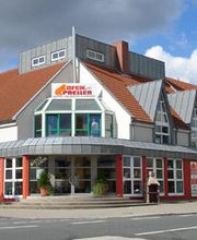 Preller Kachelofen- und Luftheizungsbau GmbH Bild 2