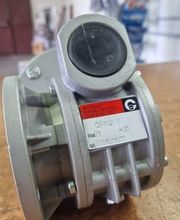 Mazzola Automazioni di Mazzola Andrea Maria immagine 9