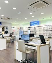 Opticien Sartrouville | Alain Afflelou image 3