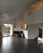 Oberhänsli Bau AG Bild 2