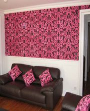 Le Tapissier D Eleonore image 2