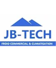 JB-Tech image 6