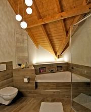 Füglistaller Architekten AG Bild 14