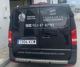 funeraria_mabella.jpeg