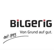 Bilgerig AG