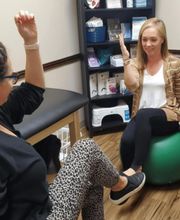 Dynamic Physical Therapy & Sports Medicine image 4