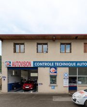 AUTOVISION BARBY C.T.A. image 18