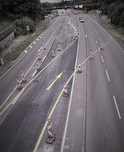 Atca Verkehrstechnik GmbH Bild 1