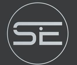 Solarmin Energy Bild 1