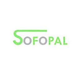 Sofopal