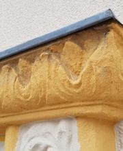 Troppmann GmbH Bild 3