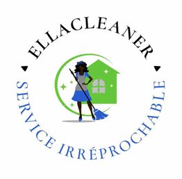 Ellacleaner