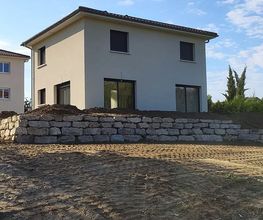 Maisons Elytis image 12