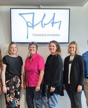 Treuhand & Immobilien Abt AG Bild 3