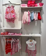 JACADI OUTLET PONT SAINTE MARIE image 3