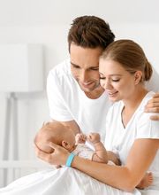 Die Frauenklinik bietet individualisierte Pflege und Betreuung, die auf die speziellen gesundheitlichen Bedürfnisse von Frauen zugeschnitten sind.