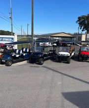 Good Guys Golf Carts image 3