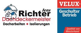 Richter Jens Dachdeckermeister