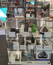 La Civette Feytiat image 3