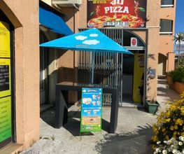 JO PIZZA image 1