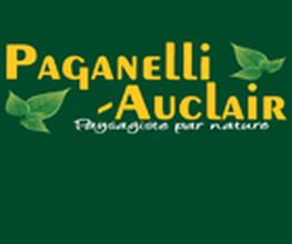 A.A Pagagnelli Auclair Services image 1