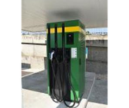 PowerUp Bild 5