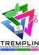 Association Tremplin