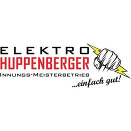 Elektro Huppenberger