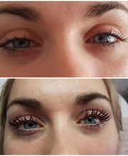 Lemiroir De Sophie image 4