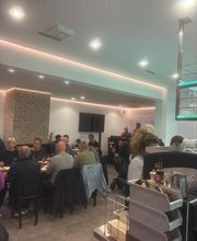 Restaurant Postillion Bild 4