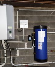 Energ Co image 3