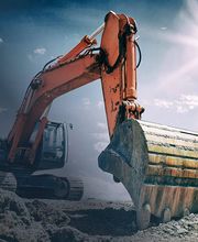 Security Units GmbH Bild 3