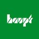 Haupt Bürosysteme GmbH