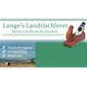 Lange's Landtischlerei Inh. Wencke Lange