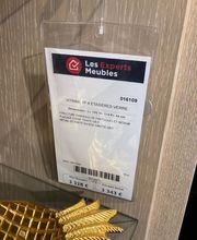 Les Experts Meubles Herblay image 5