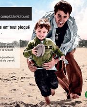 Fid'Ouest Lorient image 4