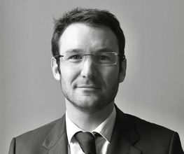 Bacle Barroux Avocats image 11
