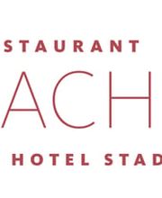 Restaurant Fachwerk Bild 1