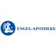 Logo der Engel-Apotheke