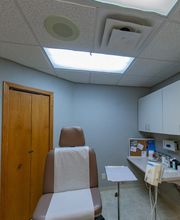 Forefront Dermatology Beaver Dam, WI image 5