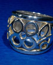 Joyería Sánchez-Cordero imagen 10